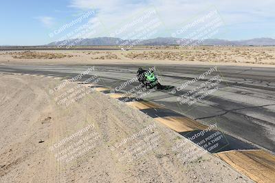 media/Nov-30-2025-TrackXperience (Sun) [[c0061d280f]]/2-Level 2/Session 4 (Turn 12 Inside)/